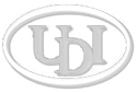 udi ngp w